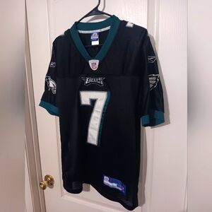 Eagles jersey Mike Vick adult M